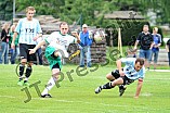 13.06.2010 - DJK Enkering / FC Rockolding