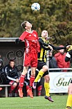 19.11.2017 - DJK Limes - DJK Pollenfeld