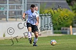 Fußball, Herren, Kreisklasse Neumarkt Jura Süd, Saison 2025-2026, Spieltag 3, DJK-SV Herrnsberg - TSV Berching, 17.08.2025