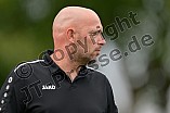 Fußball, Herren, Kreisliga West, Saison 2022-2023, Spieltag 5, DJK Pollenfeld - TSG 08 Roth, 10.09.2022