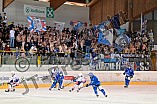 Eishockey, Herren, DEL, Saison 2025-2026, Vinschgau Cup, Spiel 3, ZSC Lions - Straubing Tigers, 24.08.2025