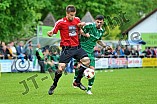 09.05.2015 - VfB Eichstätt - SB DJK Rosenheim