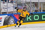 Hockey, Mens, CHL, Season 2025-2026, Regular Season, Game Day 2, ERC Ingolstadt - Kalpa Kuopio, 30.08.2025