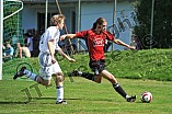 22.08.2010 - DJK Schernfeld / SV Ochsenfeld