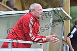 09.06.2012 - DJK Schernfeld / SV Ochsenfeld