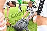 13.05.2017 - ASV Neumarkt - VfB Eichstätt
