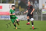 Fußball, Herren, Bayernliga Nord, Saison 2023-2024, Spieltag 18, ASV Neumarkt - VfB Eichstätt, 22.10.2023