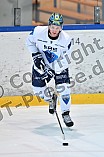 Eistraing, ERC Ingolstadt, Eishockey, DEL, Deutsche Eishockey Liga, 15.02.2018
