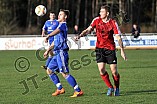 08.11.2015 - DJK Limes - TSV Absberg