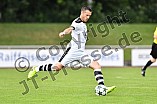 16.06.2017 - TSV Nördlingen - VfB Eichstätt