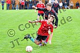 17.04.2016 - DJK Grafenberg - FC Haunstetten