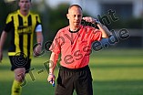 09.05.2018 - DJK Pollenfeld - SG Ramsberg-St. Veit