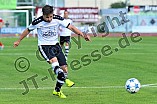 19.07.2016 - VfB Eichstätt - 1. SC Feucht