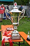 31.05.2018 - VfB Eichstätt II - DJK Pollenfeld