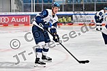 Eishockey, Herren, DEL, Saison 2025-2026, ERC Ingolstadt - Training, 04.08.2025