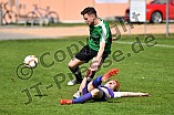 09.04.2017 - JFG Region Eichstätt - SpVgg Altenerding