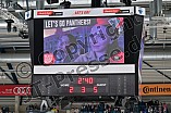 Eishockey, Mens, CHL, Season 2023-2024, ERC Ingolstadt - Växjö Lakers, 10.10.2023