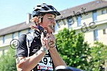 23.06.2012 - 29. Eichstätter Triathlon