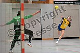 Handball, Frauen, Landesliga Staffel Süd, Saison 2023-2024, Siel 20021332, HC Donau-Paar - MTV Pfaffenhofen, 22.10.2023