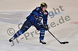 ERC Ingolstadt vs Schwenninger Wild Wings, Eishockey, DEL, Deutsche Eishockey Liga, 20.11.2015