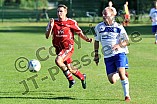 08.09.2012 - SV Marienstein / DJK Limes 09
