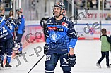 Eishockey, Herren, DEL, Saison 2023-2024, Spieltag 16, ERC Ingolstadt - Grizzlys Wolfsburg, 01.11.2023