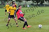 02.06.2013 - DJK Schernfeld - SV Ochsenfeld