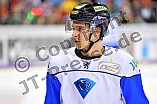 Duesseldorfer EG vs ERC Ingolstadt, Eishockey, DEL, Deutsche Eishockey Liga, Spieltag 47, 17.02.2019
