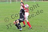 26.10.2013 - FV Obereichstätt - SV Saaldorf