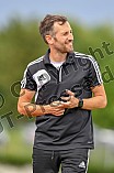 09.06.2018 - TSV Gaimersheim - BSG Taufkirchen