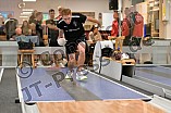Kegeln, Herren, 2. Bundesliga Süd, Saison 2024-2025, Spieltag 1, KRC Kipfenberg - SSV Bobingen, 14.09.2024