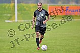 Fußball, Herren, Kreisklasse 1, Saison 2022-2023, Spieltag 21, FC Gelbelsee - FC Grün Weiß Ingolstadt, 23.04.2023