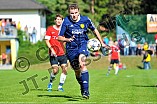 24.08.2014 - FC Hitzhofen-Oberzell - TSV Eintracht Karlsfeld