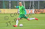 31.08.2018 - VfB Eichstätt - FC Augsburg II