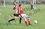 18.03.2012 - SV Buxheim / FC Grün Weiß Ingolstadt
