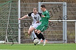 Fußball, Herren, Bezirksliga Oberbayern Nord, Saison 2023-2024, Vorbereitung, VfB Eichstätt II - TV Aiglsbach, 17.02.2024