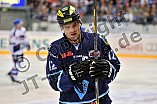 14.09.2012 - ERC Ingolstadt / Adler Mannheim