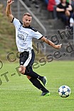 30.06.2017 - VfB Mörnsheim - VfB Eichstätt