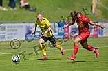 Fußball, Herren, Kreisliga 1, Saison 2024-2025, Spieltag 23, FC Hitzhofen-Oberzell - TSV Kösching, 11.05.2025