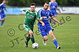 16.05.2018 - DJK Limes 09 - DJK Preith