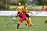 10.06.2018 - DJK Limes - TV Hilpoltstein