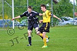 11.05.2014 - DJK Pollenfeld - DJK Limes 09