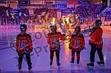 Eishockey, Herren, DEL, Saison 2025-2026, Spiel 14, ERC Ingolstadt - Adler Mannheim, 26.10.2025