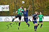 05.11.2016 - FC Gerolfing - FC Sandersdorf