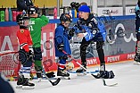 Eishockey, Herren, DEL, Saison 2023-2024, ERC Ingolstadt - Kids on Ice Day, 30.09.2023