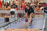 22.09.2018 - KRC Kipfenberg
