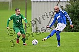 Fußball, Herren, Kreisklasse 1, Saison 2022-2023, Spieltag 9, SV Lippertshofen - TSV Ingolstadt-Nord, 02.10.2022