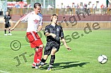 16.09.2012 -SV Eitensheim / NK Croatia Großmehring