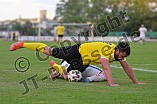 Fußball, Herren, Relegation zur Kreisliga, Saison 2021-2022, TSV Freystadt - DJK Pollenfeld, 02.06.2022