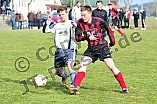 24.03.2013 - DJK Pollenfeld - DJK Stopfenheim